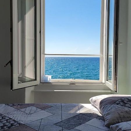 Apartment Loti Пиран Экстерьер фото
